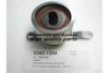 HONDA 14510P2A004 Tensioner Pulley, timing belt